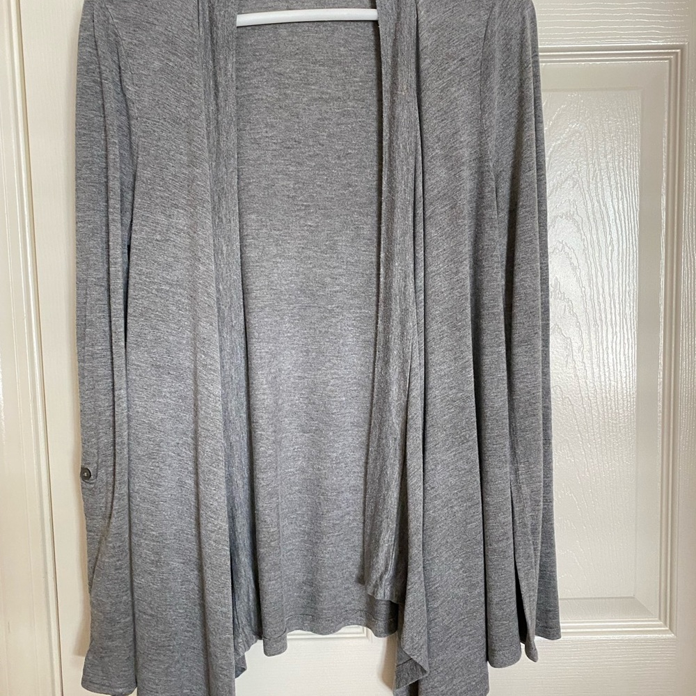 Cardigan - Picture 3 of 3